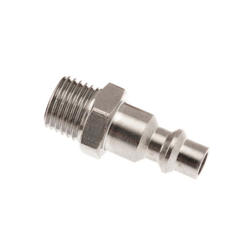 [0740107] ARB - ADAPTER US STD (M) NPT (M) 2PK 