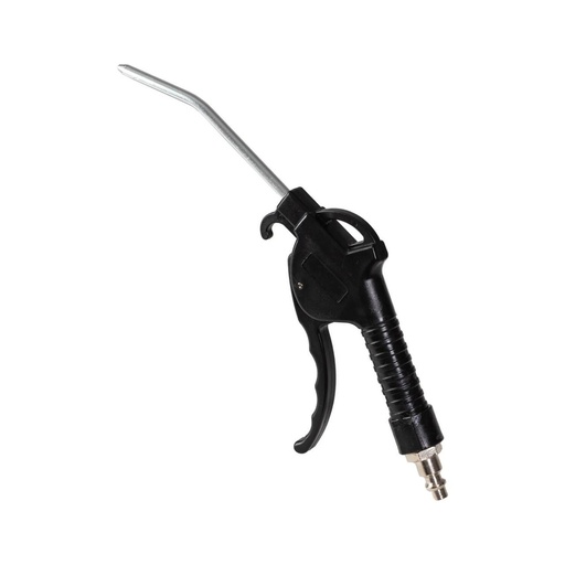 [0740108] ARB - COMPRESSOR BLOW GUN US STD 1PK 