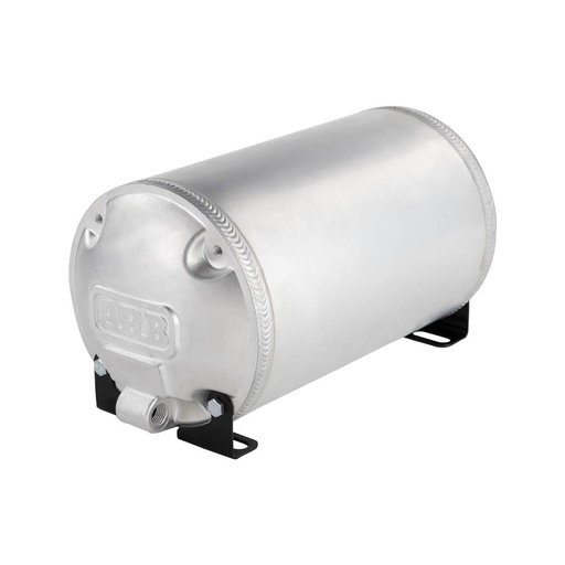 [171507] ARB - AIR TANK 4L 4 X 1/4NPSC 