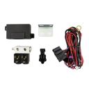ARB - ARB AIR SUSPENSION CONTROL 