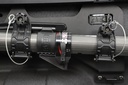 ARB - JACK MOUNTING BRACKET 