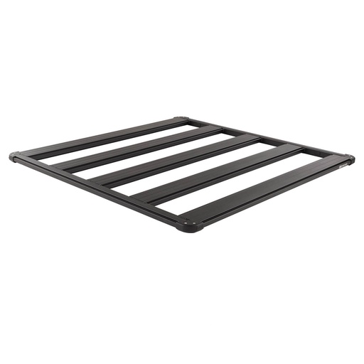 [1780270] ARB - BASERACK SHOVEL HOLDER 