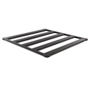 ARB - BASERACK WIRING KIT PREWIRED 