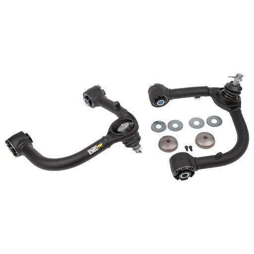 [UCA0012] ARB - UPPER CONTROL ARM