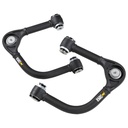 ARB - UPPER CONTROL ARM FORD F-150 2021 On