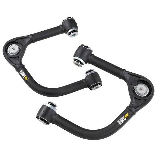 [UCA0017] ARB - UPPER CONTROL ARM FORD F-150 2021 On