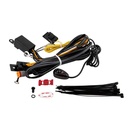 ARB - WIRING LOOM 
