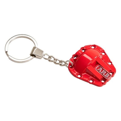[217321] ARB - DIFF COVER KEY RING 