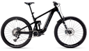 Yeti Cycles - LTE MD RAW /GY C2 E90 US 26
