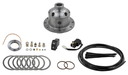 ARB - AirLocker 30SPL 3.73&DN
