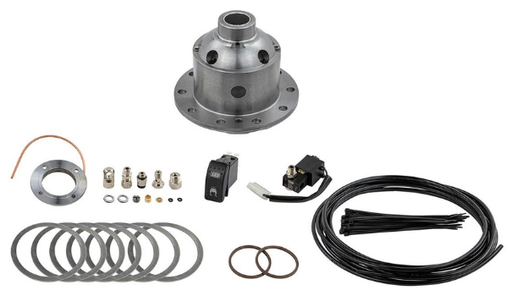 [RD121] ARB - AirLocker 30SPL 3.73&DN