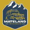 MateLand